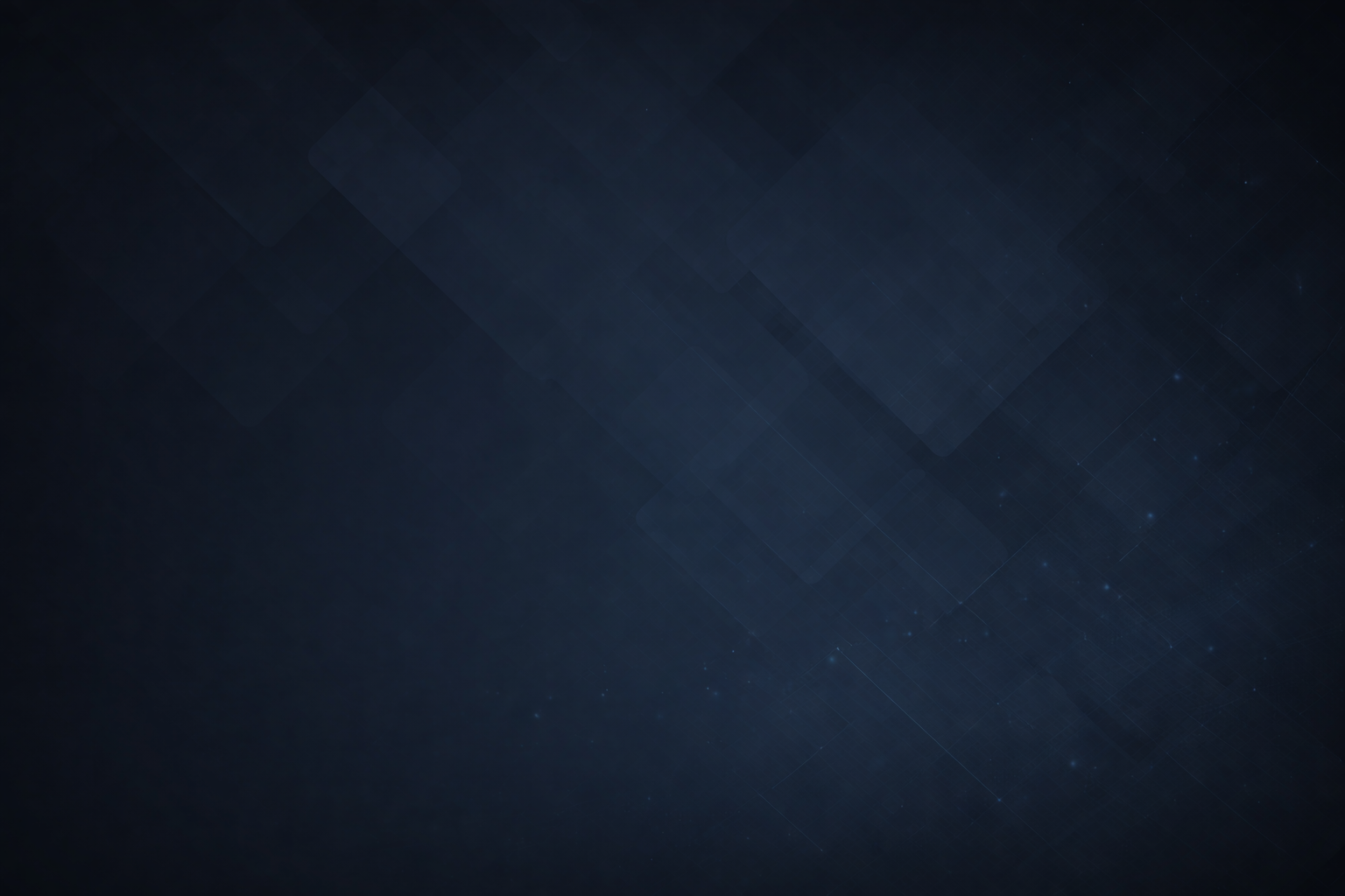 Fundo decorativo BRX